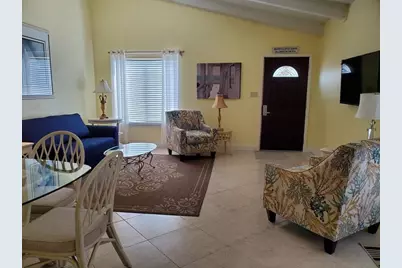 58 Cypress Cove #UNIT 76A, Miramar Beach, FL 32550 - Photo 4