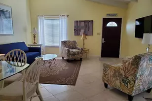 58 Cypress Cove, Miramar Beach, FL 32550 - Photo 4
