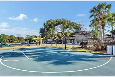 58 Cypress Cove #UNIT 76A, Miramar Beach, FL 32550 - Photo 12