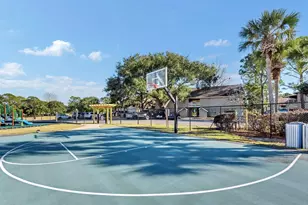 58 Cypress Cove, Miramar Beach, FL 32550 - Photo 12