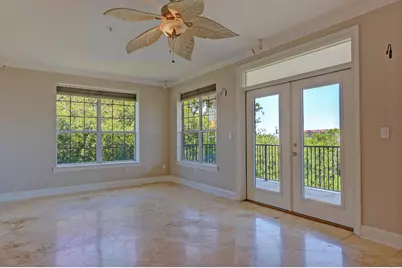 159 Brooks Street #UNIT 301, Fort Walton Beach, FL 32548 - Photo 6