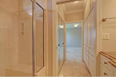 159 Brooks Street #UNIT 301, Fort Walton Beach, FL 32548 - Photo 12