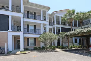 159 Brooks St, Fort Walton Beach, FL 32548 - Photo 1