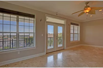 159 Brooks Street #UNIT 301, Fort Walton Beach, FL 32548 - Photo 8