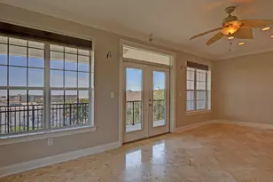 159 Brooks St, Fort Walton Beach, FL 32548 - Photo 8