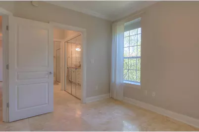 159 Brooks Street #UNIT 301, Fort Walton Beach, FL 32548 - Photo 10