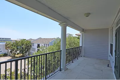 159 Brooks Street #UNIT 301, Fort Walton Beach, FL 32548 - Photo 16