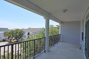 159 Brooks St, Fort Walton Beach, FL 32548 - Photo 16