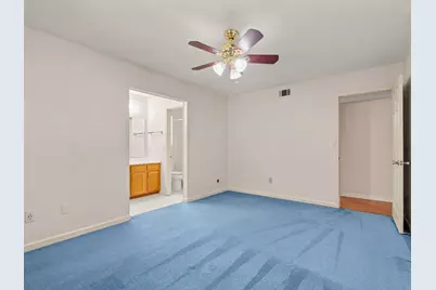 339 Evergreen Avenue, Niceville, FL 32578 - Photo 14