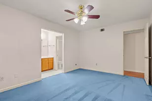 339 Evergreen Ave, Niceville, FL 32578 - Photo 14
