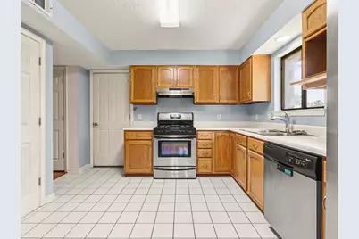 339 Evergreen Avenue, Niceville, FL 32578 - Photo 10