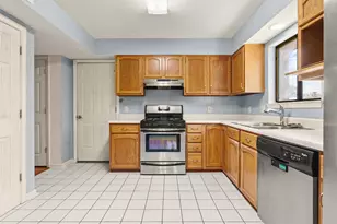 339 Evergreen Ave, Niceville, FL 32578 - Photo 10