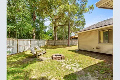 339 Evergreen Avenue, Niceville, FL 32578 - Photo 26