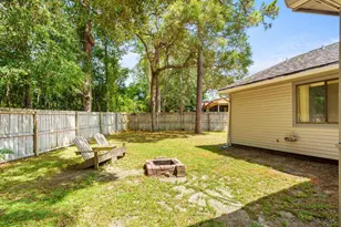 339 Evergreen Ave, Niceville, FL 32578 - Photo 26