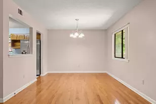 339 Evergreen Ave, Niceville, FL 32578 - Photo 8