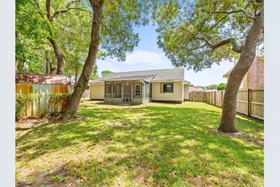 339 Evergreen Avenue, Niceville, FL 32578 - Photo 30