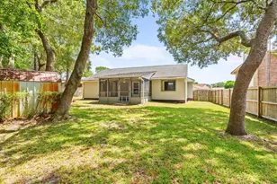 339 Evergreen Ave, Niceville, FL 32578 - Photo 30