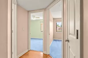 339 Evergreen Ave, Niceville, FL 32578 - Photo 18