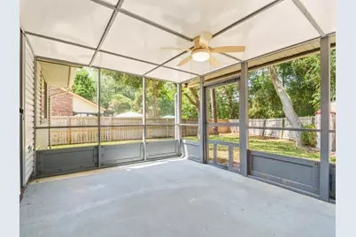 339 Evergreen Avenue, Niceville, FL 32578 - Photo 24