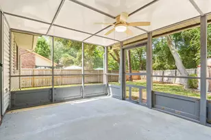 339 Evergreen Ave, Niceville, FL 32578 - Photo 24
