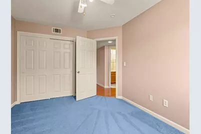 339 Evergreen Avenue, Niceville, FL 32578 - Photo 20