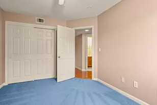 339 Evergreen Ave, Niceville, FL 32578 - Photo 20