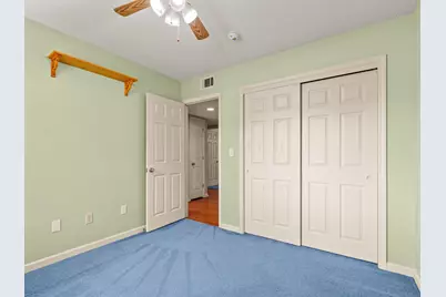 339 Evergreen Avenue, Niceville, FL 32578 - Photo 22