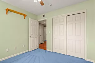 339 Evergreen Ave, Niceville, FL 32578 - Photo 22
