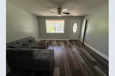1540 Texas Parkway, Crestview, FL 32536 - Photo 12