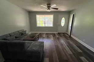 1540 Texas Pkwy, Crestview, FL 32536 - Photo 12