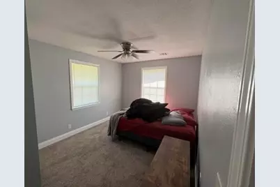 1540 Texas Parkway, Crestview, FL 32536 - Photo 20