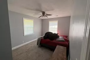 1540 Texas Pkwy, Crestview, FL 32536 - Photo 20