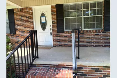 1540 Texas Parkway, Crestview, FL 32536 - Photo 2