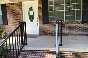 1540 Texas Pkwy, Crestview, FL 32536 - Photo 2