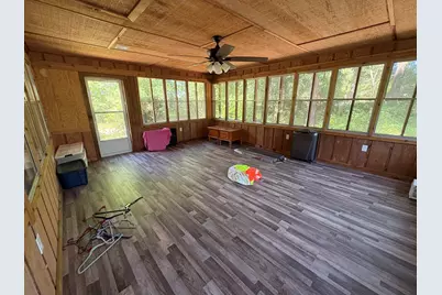 1540 Texas Parkway, Crestview, FL 32536 - Photo 8