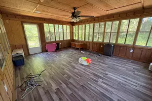 1540 Texas Pkwy, Crestview, FL 32536 - Photo 8