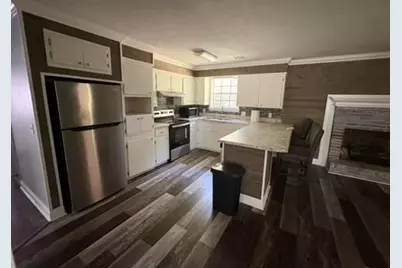 1540 Texas Parkway, Crestview, FL 32536 - Photo 10