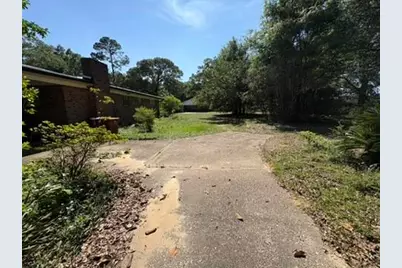 1540 Texas Parkway, Crestview, FL 32536 - Photo 4