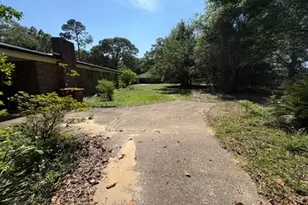 1540 Texas Pkwy, Crestview, FL 32536 - Photo 4