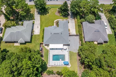 130 W Shipwreck Road, Santa Rosa Beach, FL 32459 - Photo 50