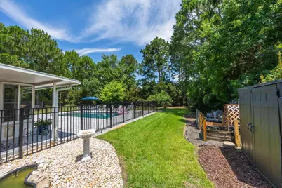 130 W Shipwreck Road, Santa Rosa Beach, FL 32459 - Photo 10