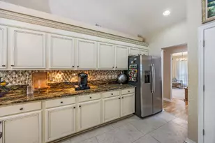 130 W Shipwreck Rd, Santa Rosa Beach, FL 32459 - Photo 26