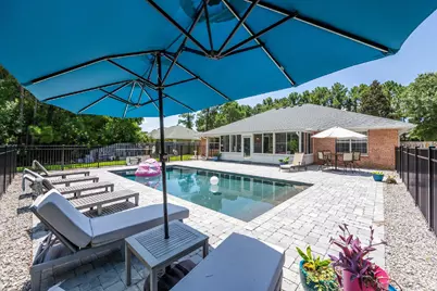 130 W Shipwreck Road, Santa Rosa Beach, FL 32459 - Photo 32