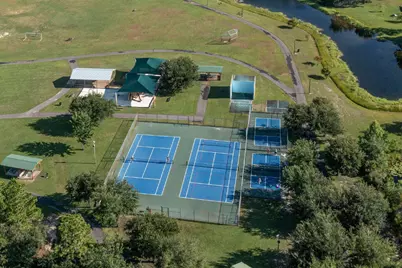 130 W Shipwreck Road, Santa Rosa Beach, FL 32459 - Photo 52