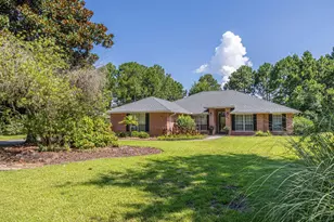 130 W Shipwreck Rd, Santa Rosa Beach, FL 32459 - Photo 2