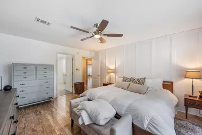 130 W Shipwreck Road, Santa Rosa Beach, FL 32459 - Photo 28