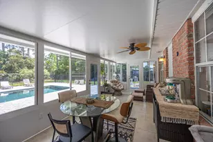 130 W Shipwreck Rd, Santa Rosa Beach, FL 32459 - Photo 46