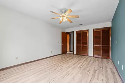 2194 Briawood Circle, Panama City, FL 32405 - Photo 34