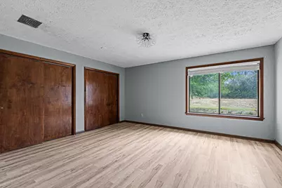2194 Briawood Circle, Panama City, FL 32405 - Photo 26