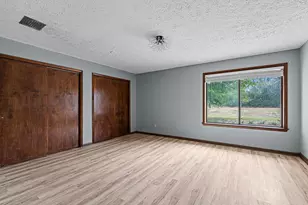 2194 Briawood Cir, Panama City, FL 32405 - Photo 26